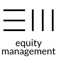 Equity Management