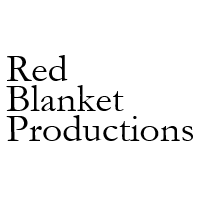 Red Blanket Productions